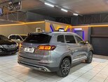 Chery Tiggo 8 Pro-8