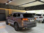Chery Tiggo 8 Pro-7