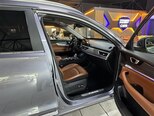 Chery Tiggo 8 Pro-17