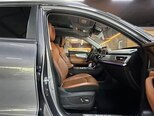 Chery Tiggo 8 Pro-18