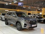 Chery Tiggo 8 Pro-3