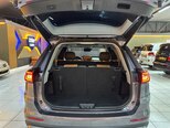 Chery Tiggo 8 Pro-20