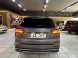 Chery Tiggo 8 Pro-6
