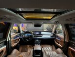 Chery Tiggo 8 Pro-19