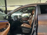 Chery Tiggo 8 Pro-15