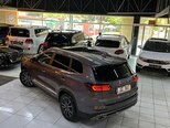 Chery Tiggo 8 Pro-12