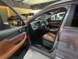 Chery Tiggo 8 Pro-13