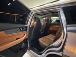 Chery Tiggo 8 Pro-14
