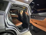 Chery Tiggo 8 Pro-16