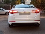 Kia Optima-4