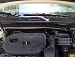 Kia Optima-5