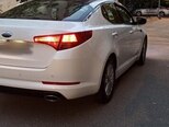 Kia Optima-3