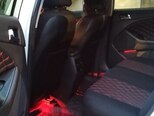 Kia Optima-7