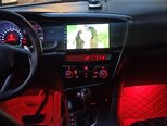 Kia Optima-6