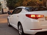 Kia Optima-9