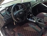 Kia Optima-10