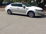 Kia Optima-11