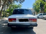 LADA (VAZ) 2107-9
