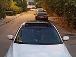 Kia Optima-12