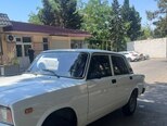 LADA (VAZ) 2107-12