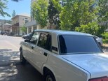 LADA (VAZ) 2107-10