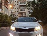 Kia Optima-1