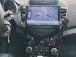 Chevrolet Cruze-13