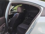 Chevrolet Cruze-12
