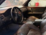 Mercedes E 240-10