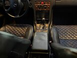 Mercedes E 240-12