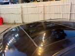 Mercedes E 240-13