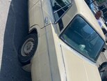 LADA (VAZ) 2106-5