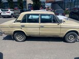 LADA (VAZ) 2106-4