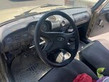 LADA (VAZ) 2106-3