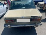 LADA (VAZ) 2106-2