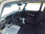 LADA (VAZ) 2107-5