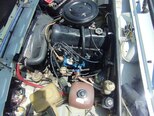 LADA (VAZ) 2107-10