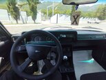 LADA (VAZ) 2107-2