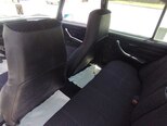 LADA (VAZ) 2107-6