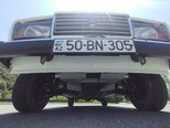 LADA (VAZ) 2107-9