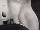 LADA (VAZ) 2107-17