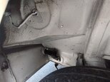 LADA (VAZ) 2107-18