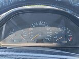 Mercedes C 200-6
