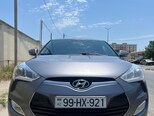 Hyundai Veloster-1