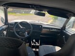 LADA (VAZ) 2107-10