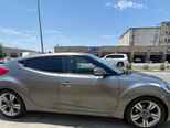 Hyundai Veloster-3