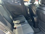 Hyundai Veloster-7