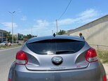 Hyundai Veloster-5