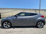 Hyundai Veloster-4