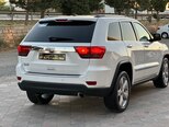 Jeep Grand Cherokee-9